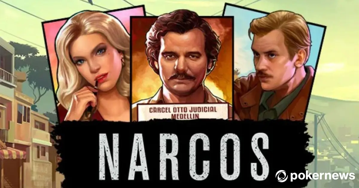 narcos